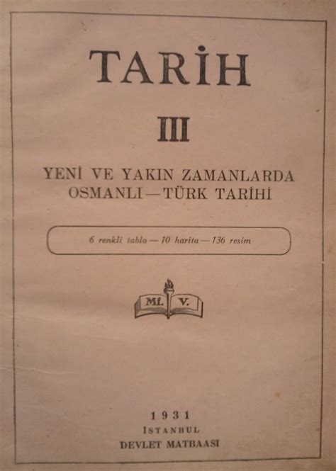 türk tarih tezinin türk tarihine katkısı
